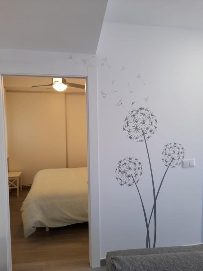 Apartamento Molinos Del Rio Murcia Kültér fotó