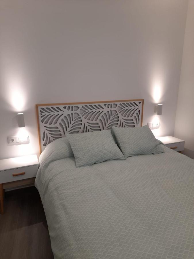 Apartamento Molinos Del Rio Murcia Kültér fotó