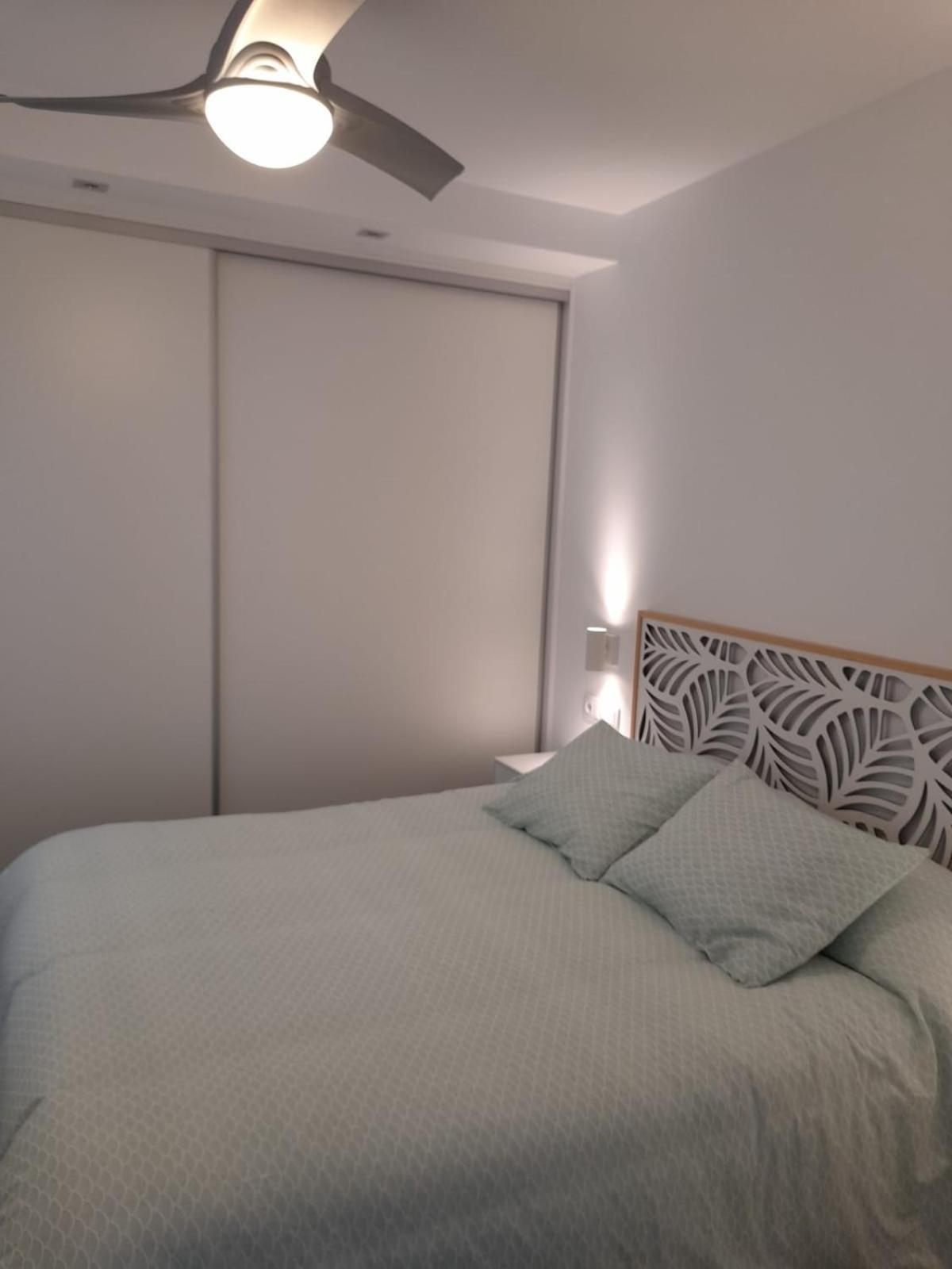 Apartamento Molinos Del Rio Murcia Kültér fotó