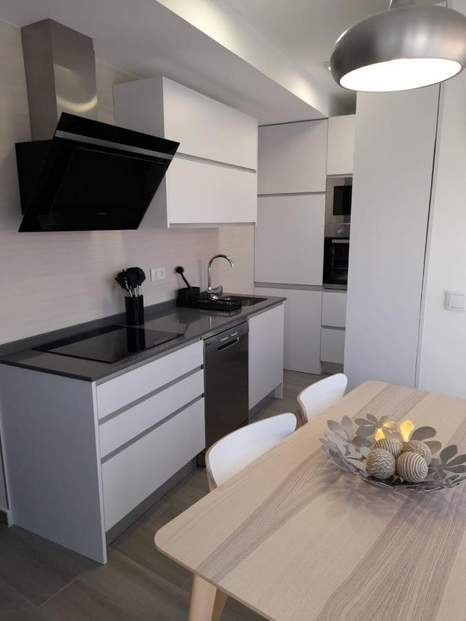 Apartamento Molinos Del Rio Murcia Kültér fotó